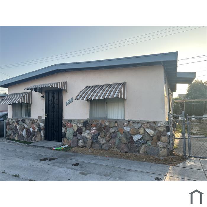 5154 Santa Ana St