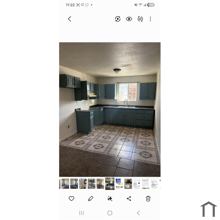 4337-1/2 santa ana st