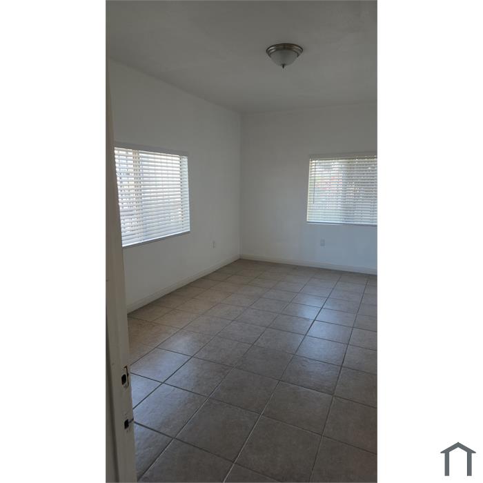 336 W Magnolia St