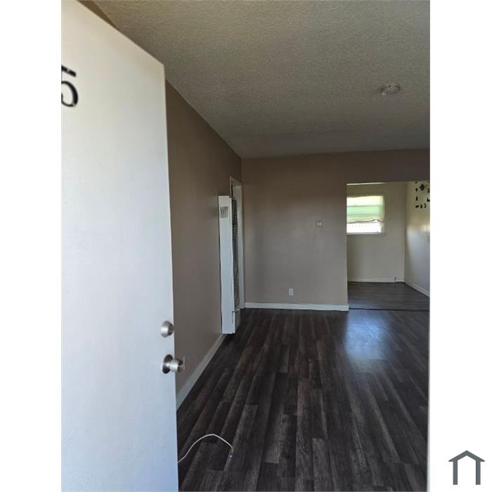 438 W Magnolia St