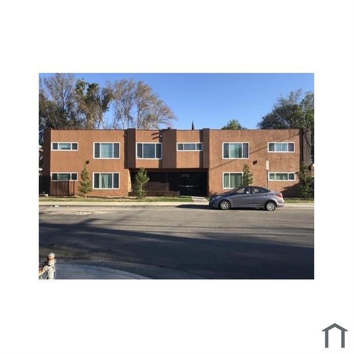 Compton, CA Rentals