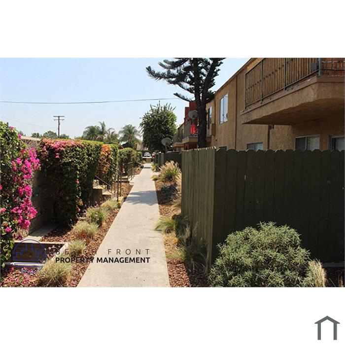 Downey Pointe Apartments