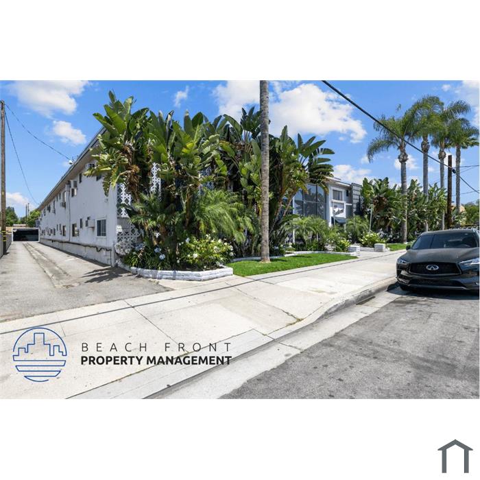 10429 La Reina Ave.