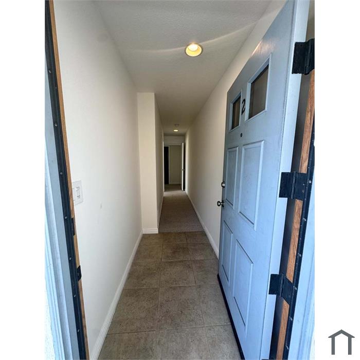 836 Main St