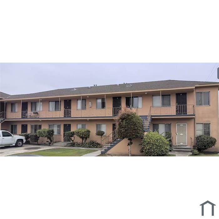 1 Bedroom Housing for rent in Gardena, CA