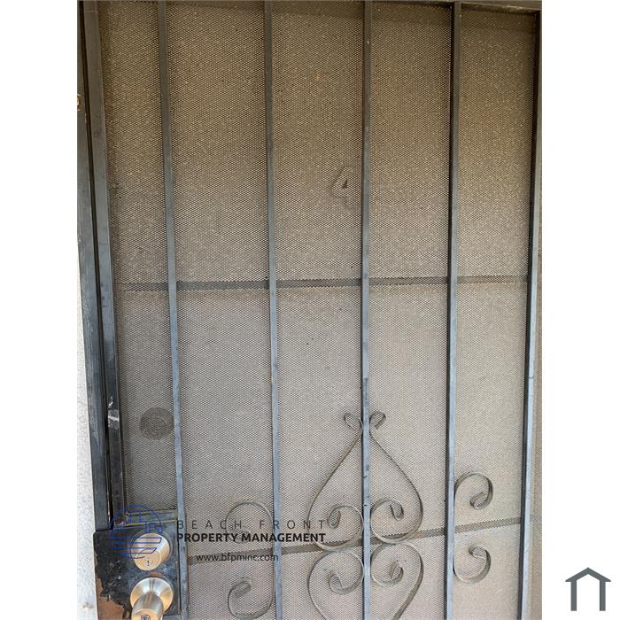 2800 W. 141st Pl.