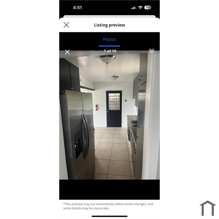 13015 Arcturus Ave