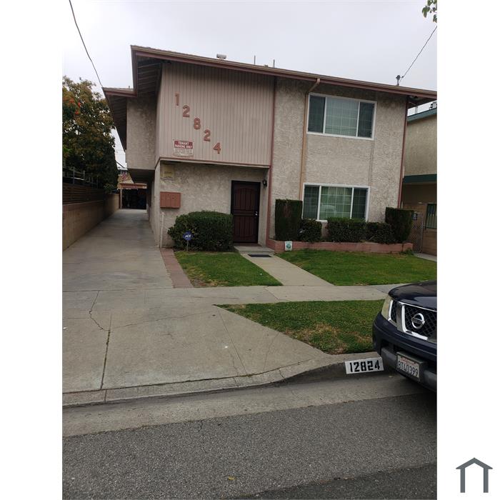 Section 8 Housing for rent in Hawthorne, CA