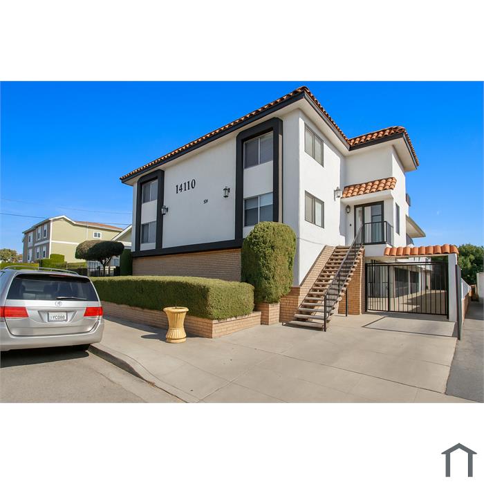 14110 Yukon Ave