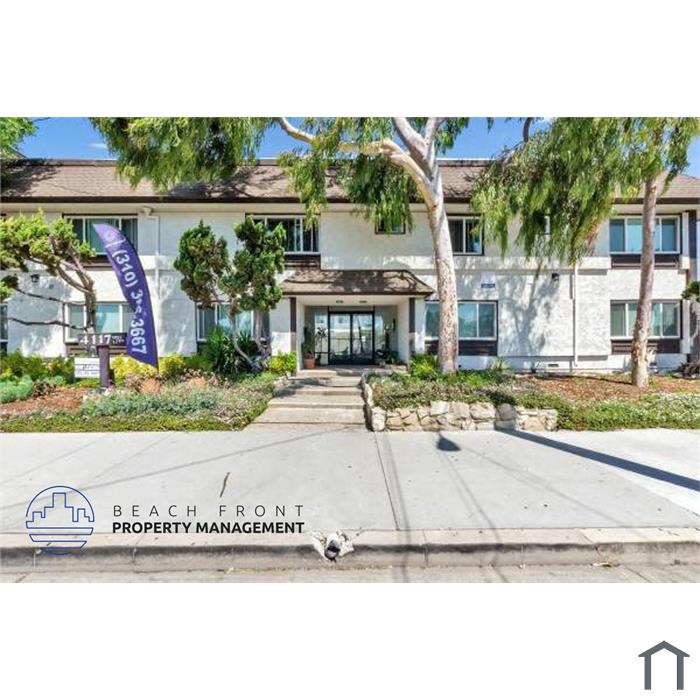 4117 W. 129th St.