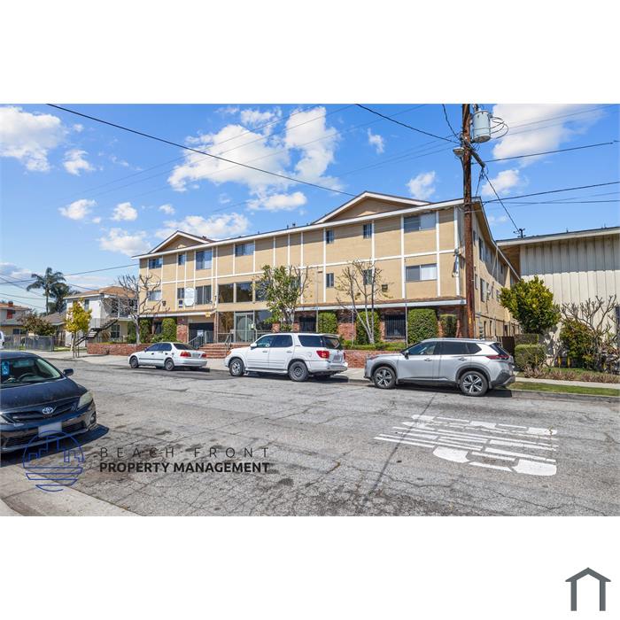 4061 W. 138th St.