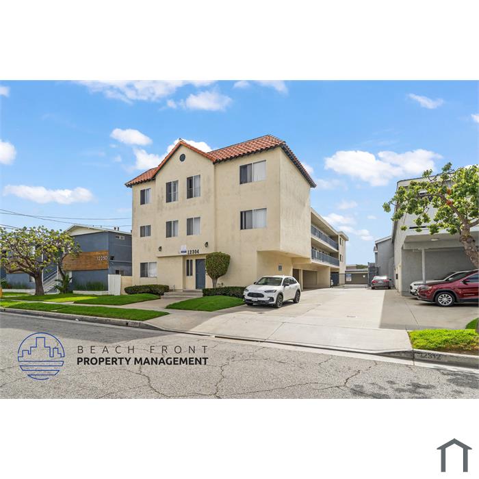 12304 Grevillea Ave.