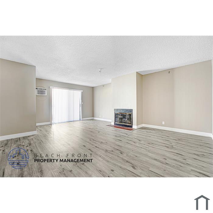 14427 Cerise Ave.