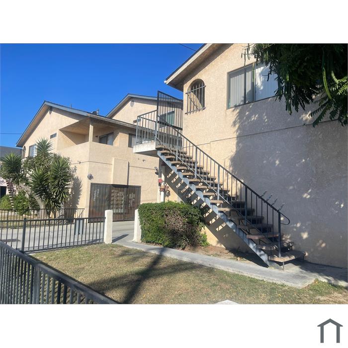 13628 Kornblum Ave.