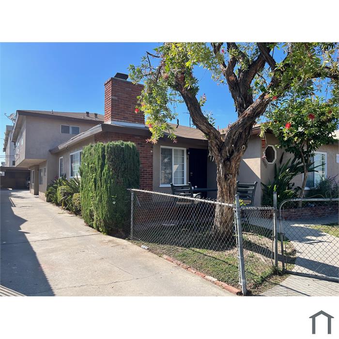 12701 Cranbrook Ave