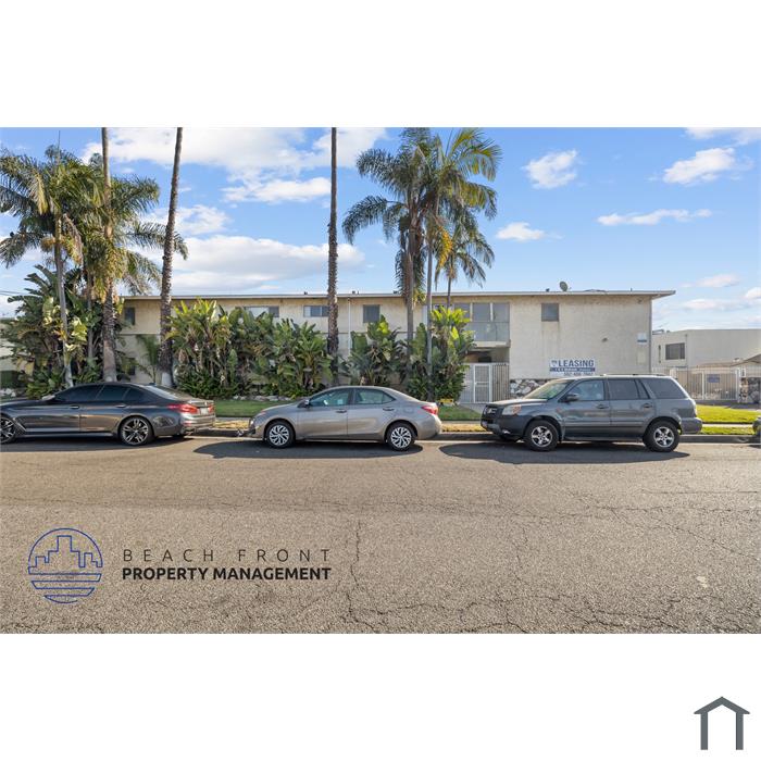 12726 S. Truro Ave.