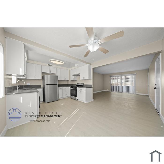 12236 Manor Drive