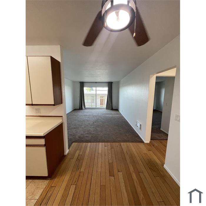 1707 Pacific Coast Hwy