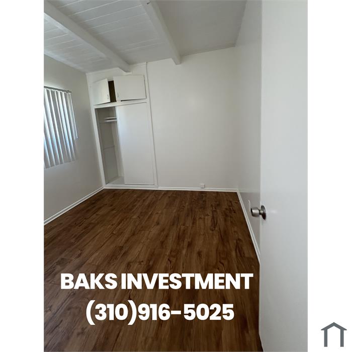 6101 Marbrisa Ave