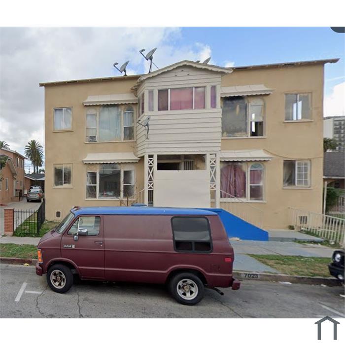 Milles-Templeton Properties L.P. 