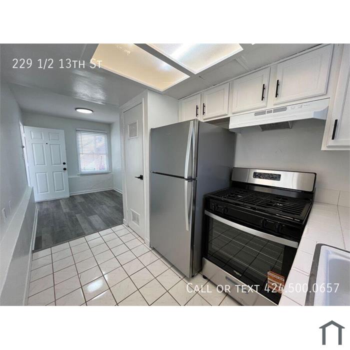 Modern 1BR Steps from the Sand â€ Surfer s Haven