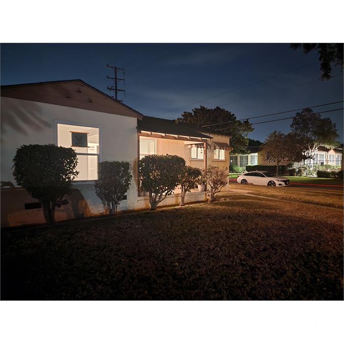 9642 Bryson Ave
