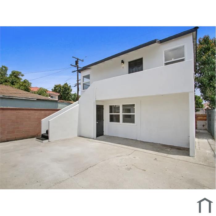 8994 McNerney Ave