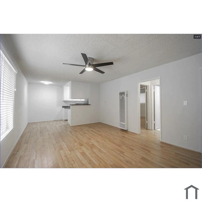 730 Machado Dr