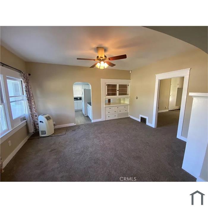 782 Daniel Freeman Cir