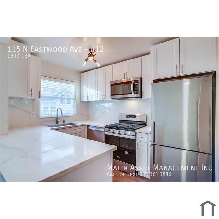 115 N Eastwood Ave