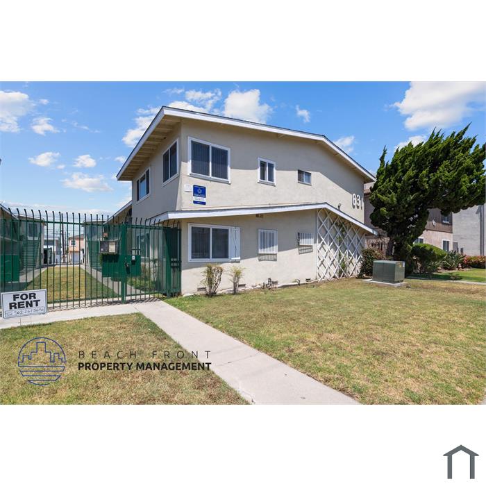 631-635 Grevillea Ave.