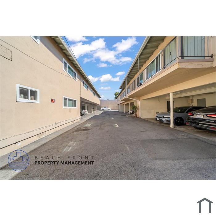 839-845 Glenway Drive