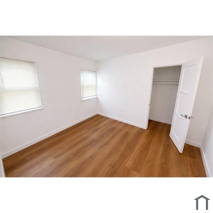 Inglewood Bungalow