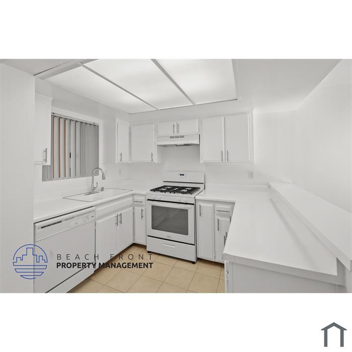 937 10th Street
