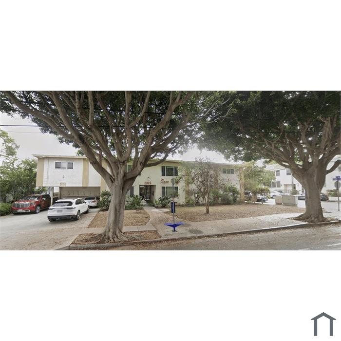 2925 4th Street
