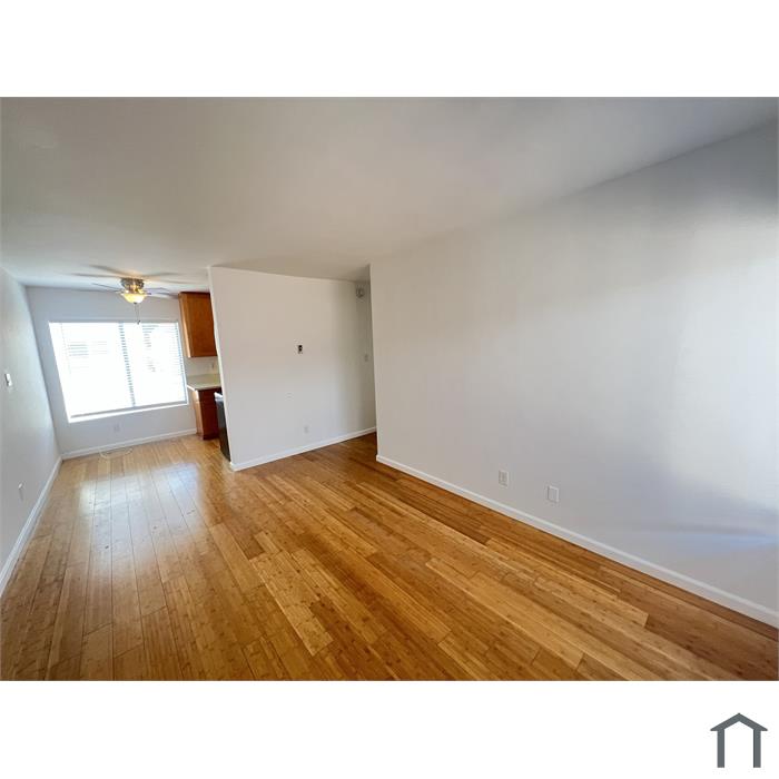 2635 5th Street