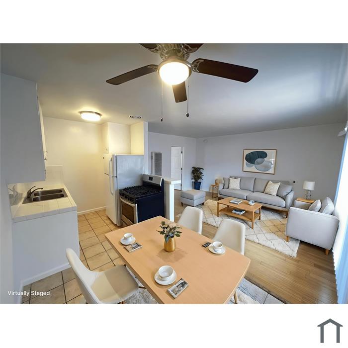 2624 6th Street