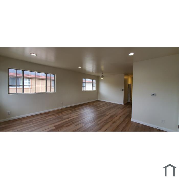 3 Bedroom Section 8 Housing for rent in Torrance, CA