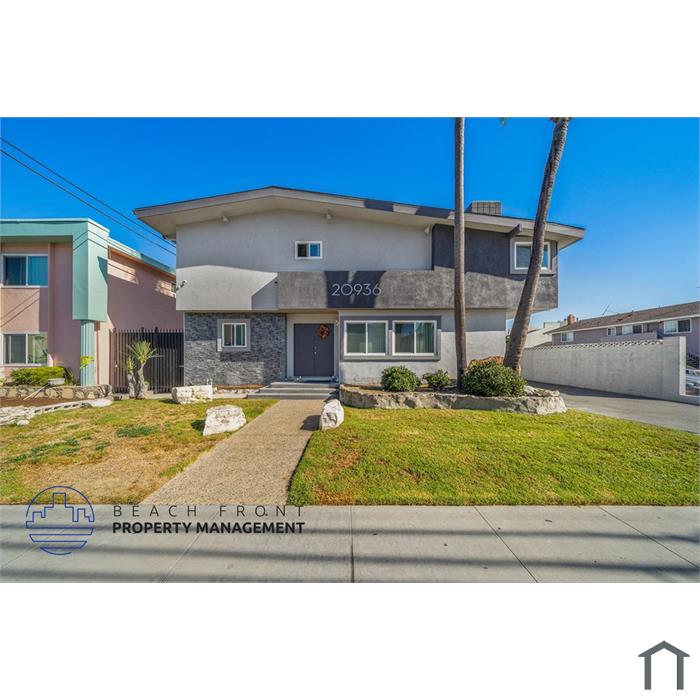 20936 Amie Ave.