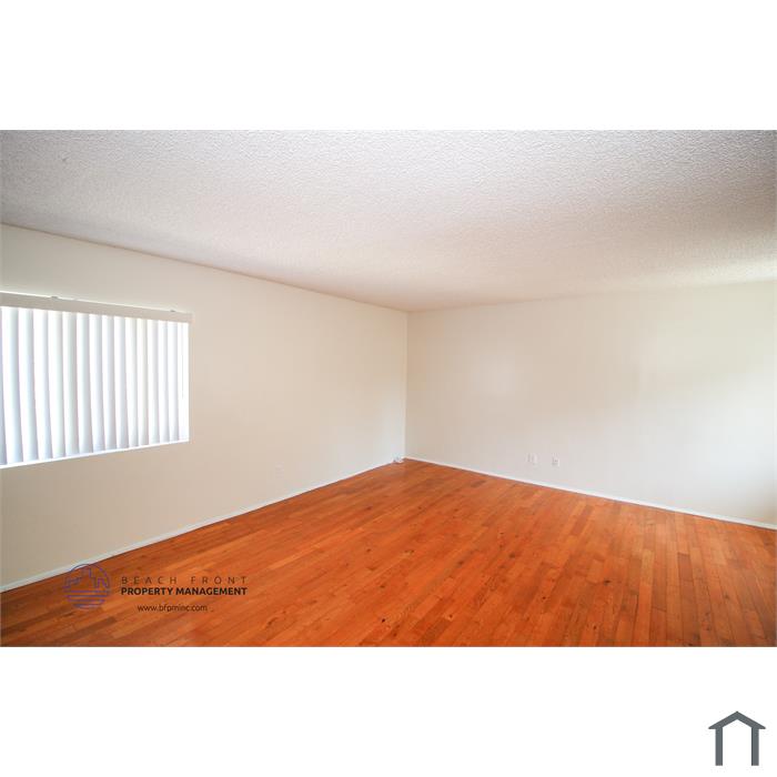 24431-24433 Hawthorne Blvd.