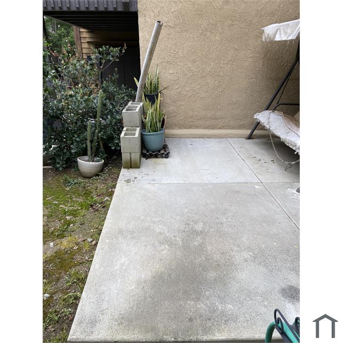 4140 Workman Mill Rd