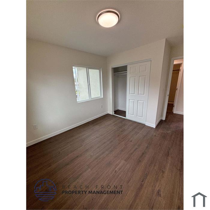 14316 Christine Dr