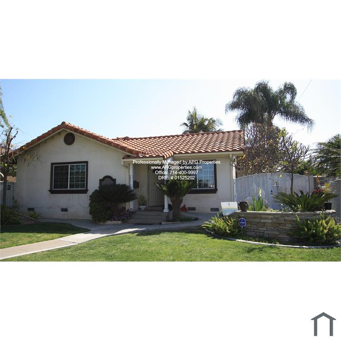 222 Alpine St