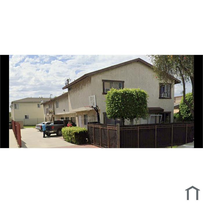 117 S Maple Ave