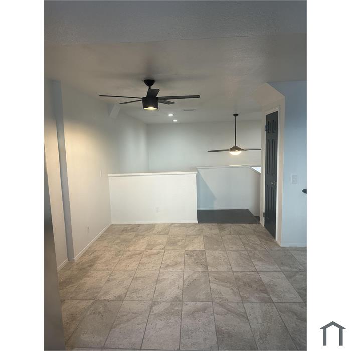 16224 1/2 Eucalyptus Ave