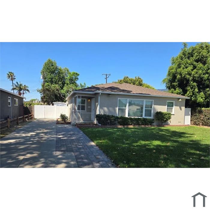 14001 Dunrobin Ave
