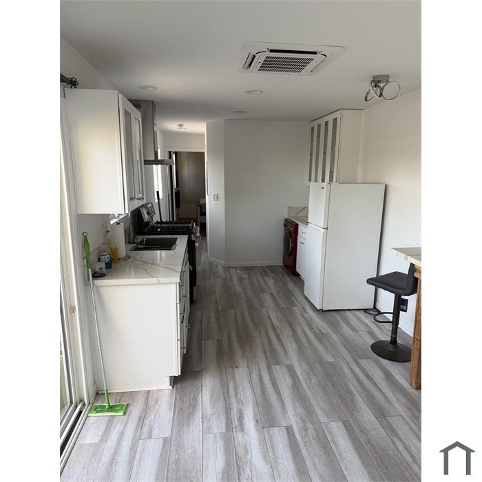 25710 Belle Porte Ave