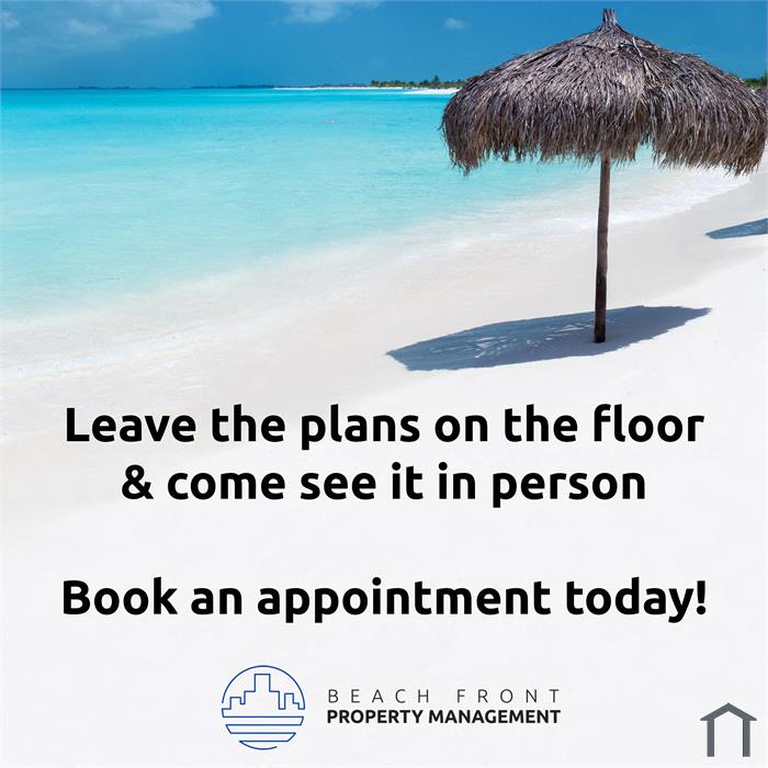 1601-1611 W. Lomita Blvd.