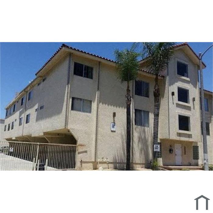 1547 W. 261st St.