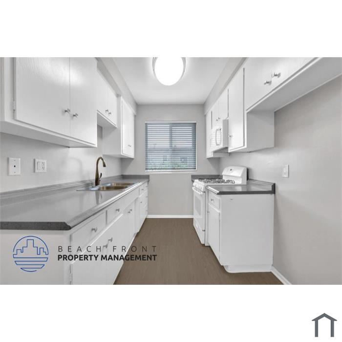 Twin Oaks Apartments